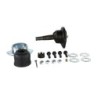 Ball Joint for 1975-1975 Buick Apollo