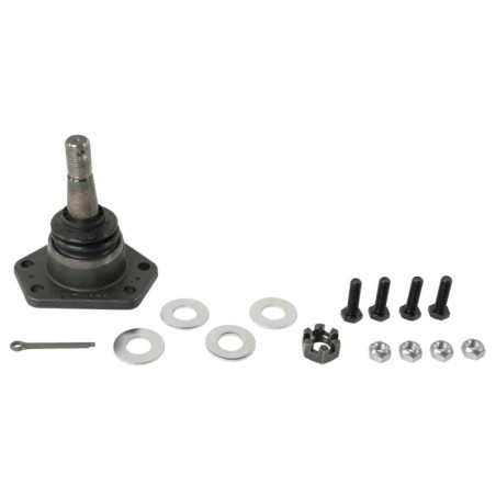 Ball Joint for 1971-1983 Buick Estate Wagon