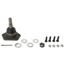 Ball Joint for 1971-1990 Buick LeSabre 2WD