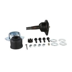 Ball Joint for 1991-1996 Buick Roadmaster