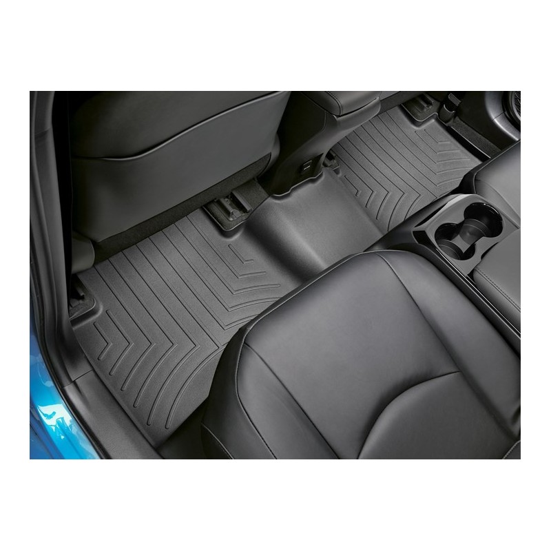 Floor Liner for 2016-2022 Toyota Prius