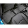 Floor Liner for 2016-2022 Toyota Prius