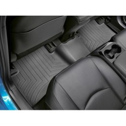 Floor Liner for 2017-2022 Toyota Prius Prime