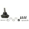 Ball Joint for 1971-1972 Chevrolet Biscayne