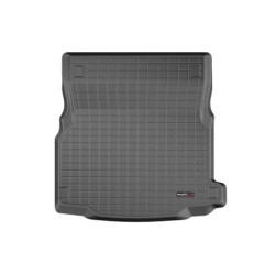 Trunk Liner for 2019-2023 Mercedes-Benz CLS450