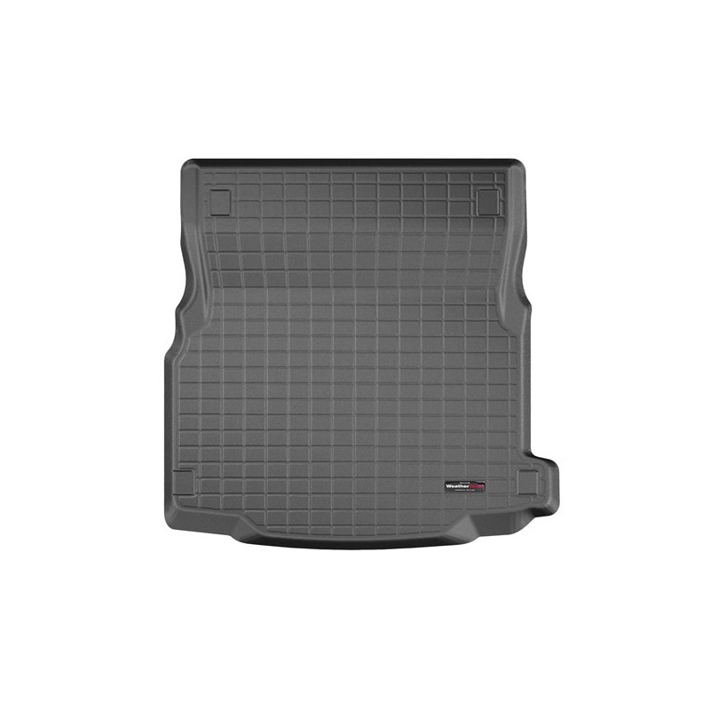 Trunk Liner for 2019-2023 Mercedes-Benz CLS450