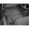 Floor Liner for 2014-2018 Chevrolet Silverado 1500