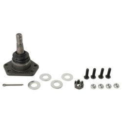 Ball Joint for 1985-2005...