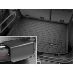 Cargo Area Liner for...