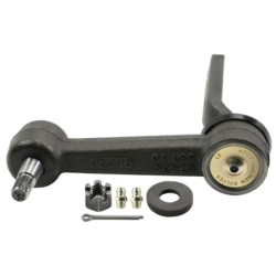 Idler Arm for 1963-1982...