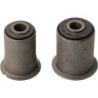 Control Arm Bushing for 1973-1974 Buick Apollo Front, Rear