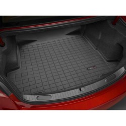 Trunk Liner for 2019-2023 BMW 330i