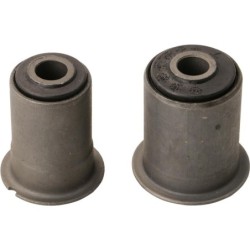 Control Arm Bushing for 1966-1972 Chevrolet El Camino Front, Rear