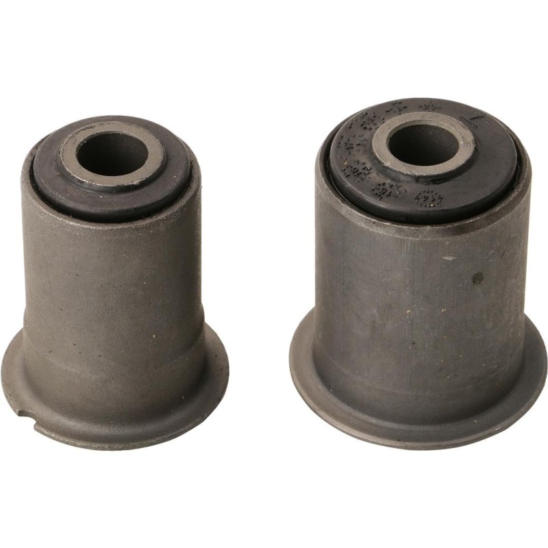 Control Arm Bushing for 1971-1972 GMC Sprint Front, Rear