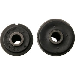 Control Arm Bushing for 1971-1972 GMC Sprint Front, Rear