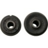 Control Arm Bushing for 1971-1972 GMC Sprint Front, Rear