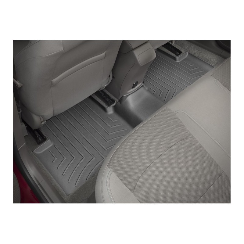 Floor Liner for 2016-2019 Chevrolet Cruze