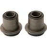 Control Arm Bushing for 1973-1973 Buick Century Front, Rear