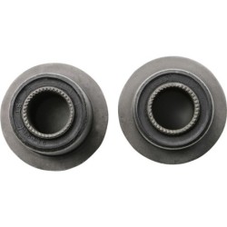 Control Arm Bushing for 1973-1973 Buick Century Front, Rear