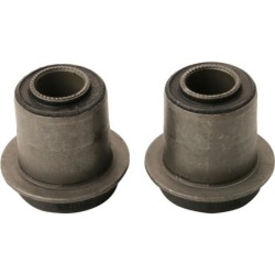 Control Arm Bushing for 1971-1973 Buick Estate Wagon Front, Rear