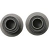 Control Arm Bushing for 1971-1973 Buick LeSabre Front, Rear