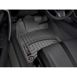 Floor Liner for 2016-2020...