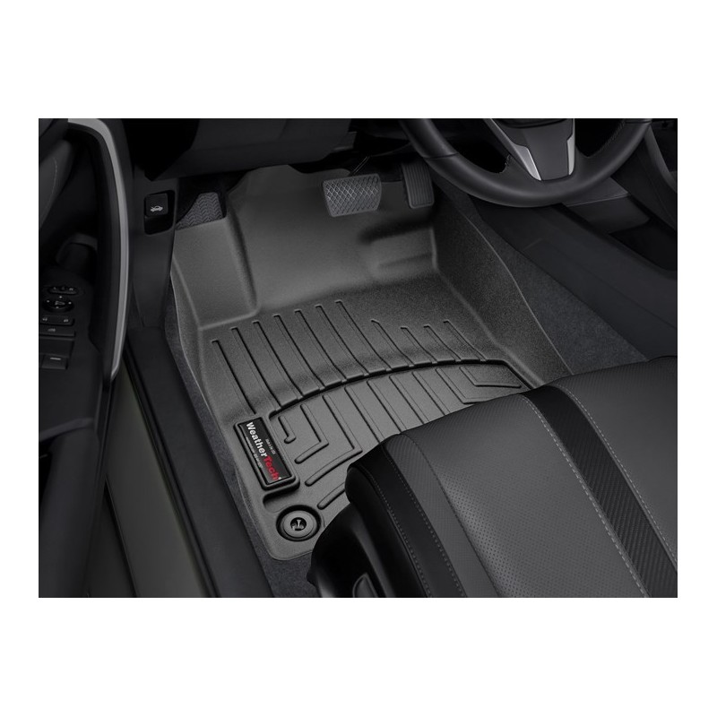 Floor Liner for 2016-2020 Honda Civic