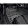 Floor Liner for 2016-2020 Honda Civic