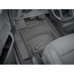 Floor Liner for 2015-2023...