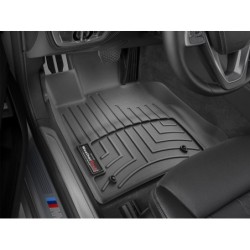 Floor Liner for 2017-2019...