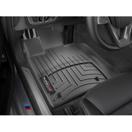 Floor Liner for 2017-2019 BMW 740e xDrive