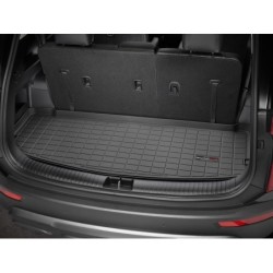 Cargo Area Liner for 2020-2024 Kia Telluride