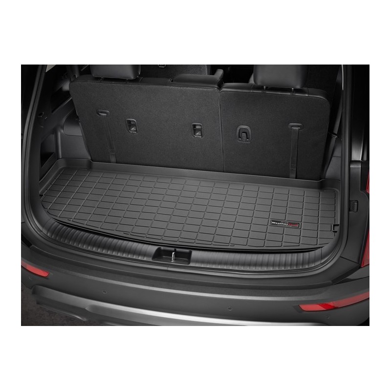 Cargo Area Liner for 2020-2024 Kia Telluride