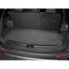 Cargo Area Liner for 2020-2024 Kia Telluride