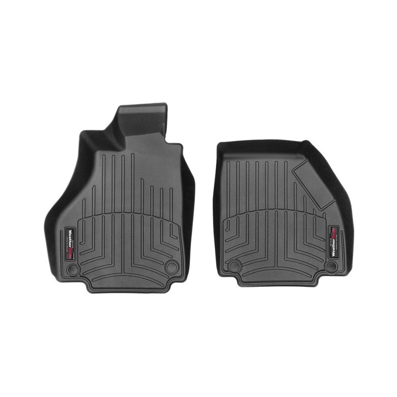 Floor Liner for 2016-2019 Ferrari 488 GTB