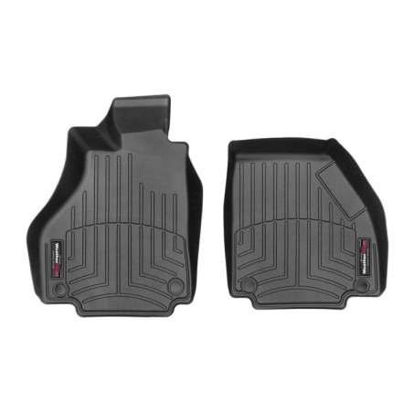 Floor Liner for 2016-2019 Ferrari 488 Spider