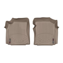 Floor Liner for 2000-2004...