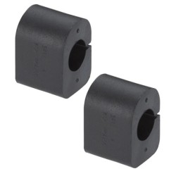 Stabilizer Bar Mount Bushing for 1967-1970 GMC G15/G1500 Van