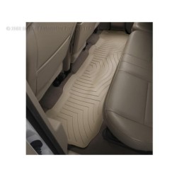 Floor Liner for 1999-2010 Ford F-250 Super Duty