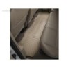 Floor Liner for 2008-2010 Ford F-450 Super Duty