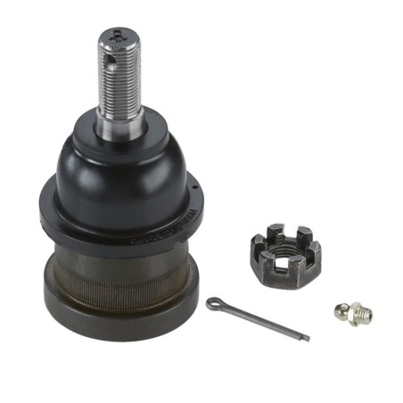 Ball Joint for 1971-1974 Chevrolet Blazer 2WD