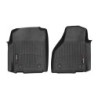 Floor Liner for 2023-2023 Ram 1500 Classic