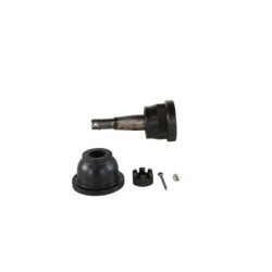 Ball Joint for 1989-1991 Chevrolet R1500 Suburban