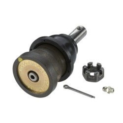 Ball Joint for 1989-1991 Chevrolet R1500 Suburban