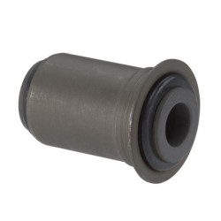 Control Arm Bushing for...