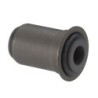 Control Arm Bushing for 1965-1970 Chevrolet Biscayne