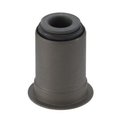 Control Arm Bushing for 1965-1970 Chevrolet Biscayne