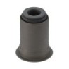 Control Arm Bushing for 1965-1970 Chevrolet Biscayne