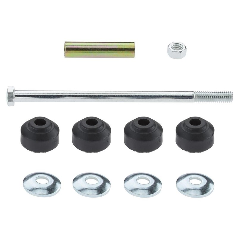 Stabilizer Bar Link Kit for 1973-1975 Buick Apollo