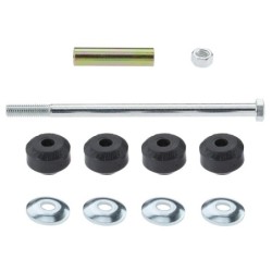 Stabilizer Bar Link Kit for 1973-1975 Buick Apollo